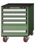 供应工具车、工具柜